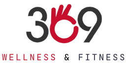 369 Wellness & Fitness