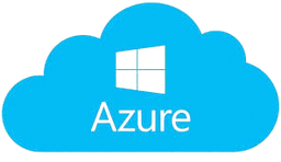 Azure
