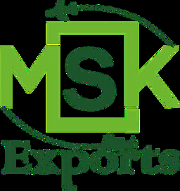 MSK Exports