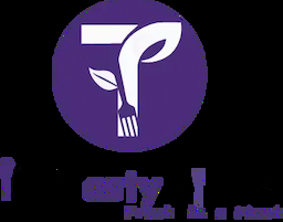 The Tasty Planet