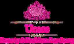 U-Care Beauty & Fashion Academy