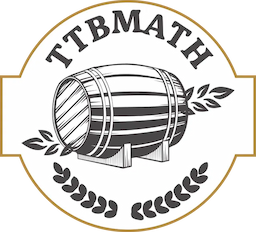 TTBMATH