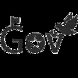 GOV Politician