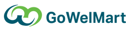 GowelMart