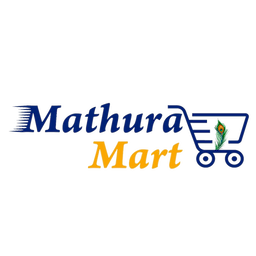 Mathura Mart   