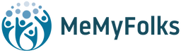 MeMyFolks
