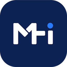 MFI