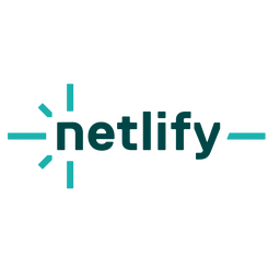 Netlify