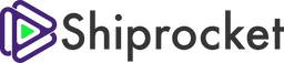 Shiprocket