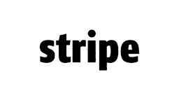 Stripe