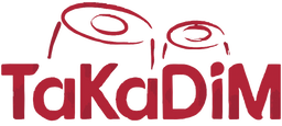 Takadim