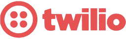 Twilio