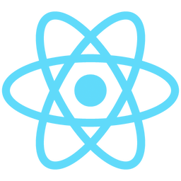 React