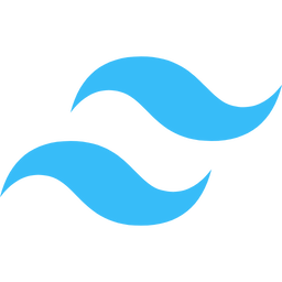 Tailwind