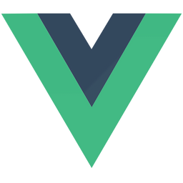 Vue