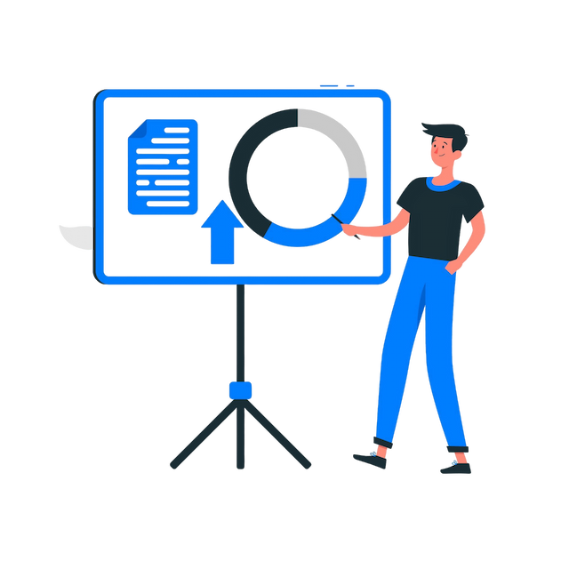 E-commerce Solutions