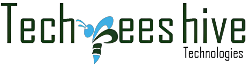 techbees-logo