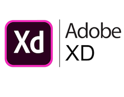 adobexdlogo.png