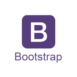 Bootstrap