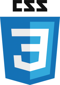 css