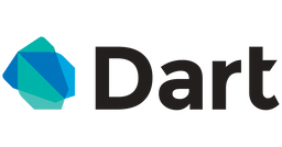 Dart