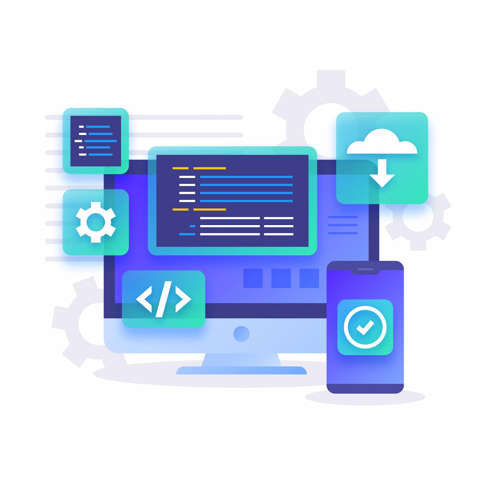 Careers at TechBees Hive Technologies