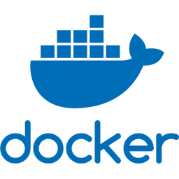 Docker