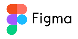 figmalogo.png