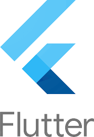 Flutter
