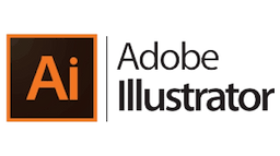 illustratorlogo.png