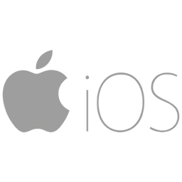 IOS