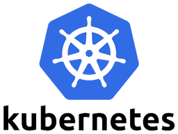 Kubernetes