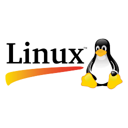 Linux