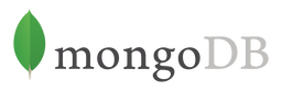 MongoDB
