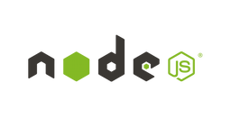 Node js
