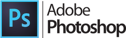 photoshoplogo.png