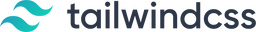 tailwindcss