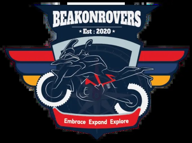BeakonRovers