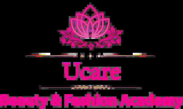 U-Care Beauty & Fashion Academy
