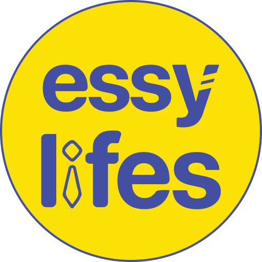 Essy Lifes