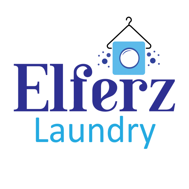 Elfers Laudary