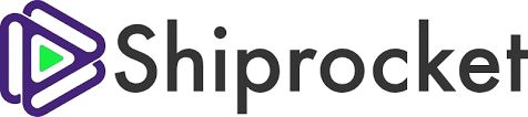 Shiprocket