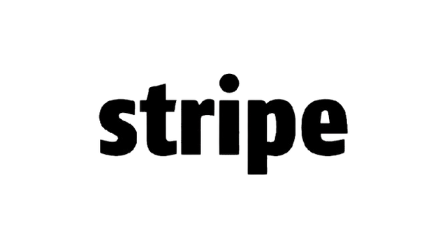 Stripe