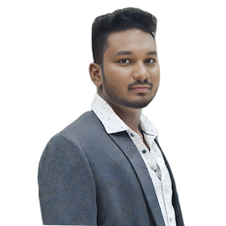 Devendiran