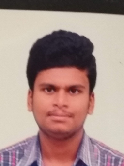 Dharsan